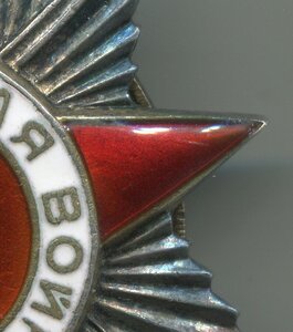 ОВ-2 №157878
