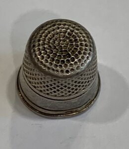 2 Наперстка 875