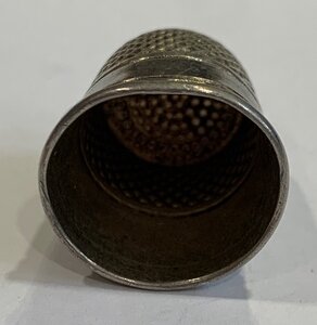 2 Наперстка 875