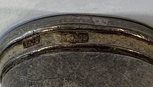 2 Наперстка 875