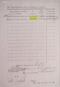 ОВ 2 ст. № 709.636 за Берлин