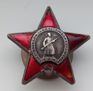 КЗ на плотника войскового поезда.