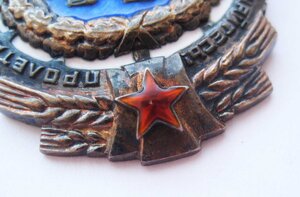 ТКЗ № 37 ***