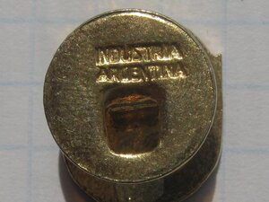 Просвита 1924 - 1964 Аргентина