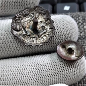 Знак союз рабочих швейников