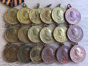 Солянка 18 шт ЗПНГ-ЗДТ