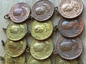 Солянка 18 шт ЗПНГ-ЗДТ