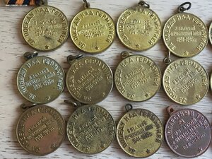 Солянка 18 шт ЗПНГ-ЗДТ