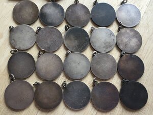 Солянка 20 шт ЗБЗ