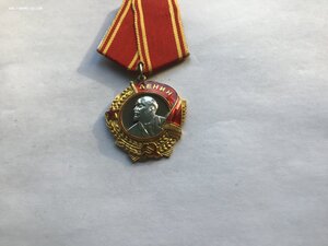 Ленин (военный), БКЗ, БКЗ 2 на доке.