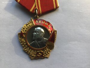 Ленин (военный), БКЗ, БКЗ 2 на доке.