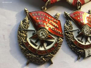 Ленин (военный), БКЗ, БКЗ 2 на доке.