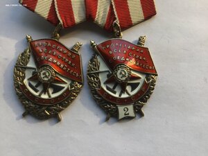 Ленин (военный), БКЗ, БКЗ 2 на доке.