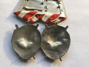Ленин (военный), БКЗ, БКЗ 2 на доке.