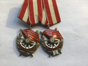 Ленин (военный), БКЗ, БКЗ 2 на доке.