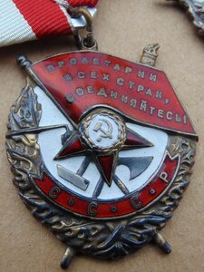 Комплект ЗП №2889,БКЗ,ООВ 2ст,КЗ,Москва,Япония+доки+фото.