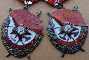 Комплект ЗП №2889,БКЗ,ООВ 2ст,КЗ,Москва,Япония+доки+фото.