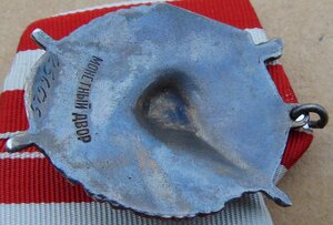 Комплект ЗП №2889,БКЗ,ООВ 2ст,КЗ,Москва,Япония+доки+фото.