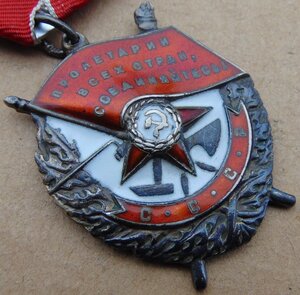 Комплект ЗП №2889,БКЗ,ООВ 2ст,КЗ,Москва,Япония+доки+фото.