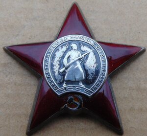 Комплект ЗП №2889,БКЗ,ООВ 2ст,КЗ,Москва,Япония+доки+фото.