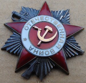 Комплект ЗП №2889,БКЗ,ООВ 2ст,КЗ,Москва,Япония+доки+фото.