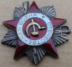 Комплект ЗП №2889,БКЗ,ООВ 2ст,КЗ,Москва,Япония+доки+фото.