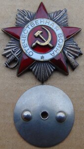 Комплект ЗП №2889,БКЗ,ООВ 2ст,КЗ,Москва,Япония+доки+фото.