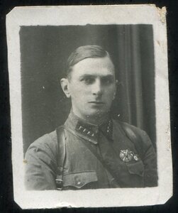 Куча Медалей +Значков+ Колодок+ Документов 02