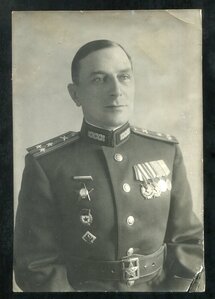 Куча Медалей +Значков+ Колодок+ Документов 02