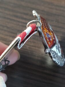 Красное знамя перевыдача с Рсфср