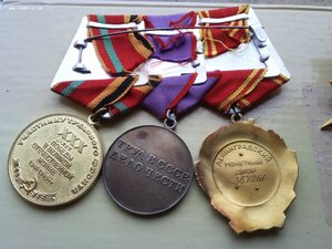 Комплект ГСТ Лёнин 387261 бор, Звезда 14547, ЗТД без доков