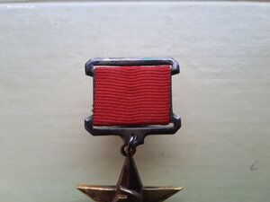 Комплект ГСТ Лёнин 387261 бор, Звезда 14547, ЗТД без доков