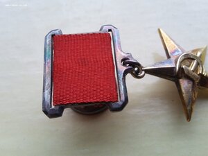 Комплект ГСТ Лёнин 387261 бор, Звезда 14547, ЗТД без доков