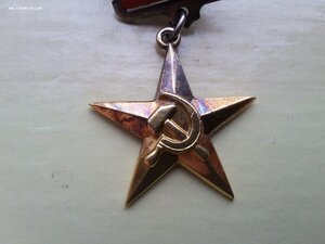 Комплект ГСТ Лёнин 387261 бор, Звезда 14547, ЗТД без доков