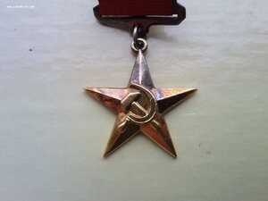 Комплект ГСТ Лёнин 387261 бор, Звезда 14547, ЗТД без доков