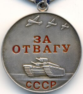 Супергруппа дубликатов сержанта. Знамя за ГЕСТАПО в Берлине