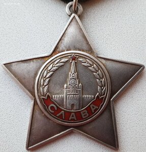 Супергруппа дубликатов сержанта. Знамя за ГЕСТАПО в Берлине