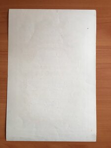 10 грамот на повара