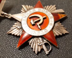 ОВ-2 подвес.