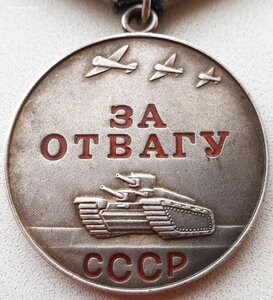 Супергруппа дубликатов сержанта. Знамя за ГЕСТАПО в Берлине