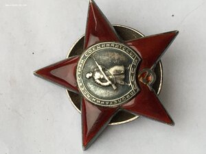 КЗ 348*** ОХС фикс