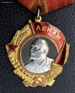 ОЛ 128 тыс.