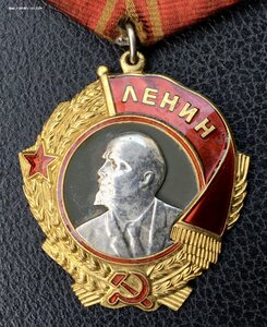 ОЛ 128 тыс.