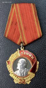 ОЛ 128 тыс.