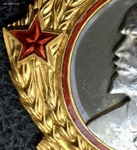 ОЛ 128 тыс.