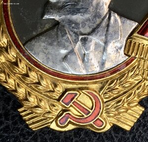 ОЛ 128 тыс.