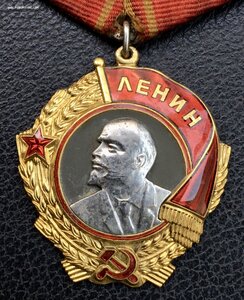 ОЛ 128 тыс.