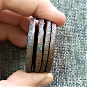 2 копейки 5 копеек Елизавета Екатерина