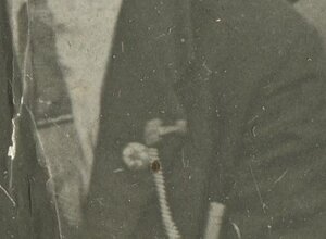 Знак Добролёт,1920-е г + бонус