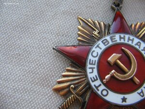 ОВ-1 ст. Подвесная . Состояние.